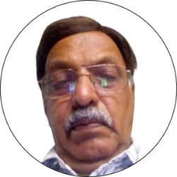 Badruddin Ahmed Khan